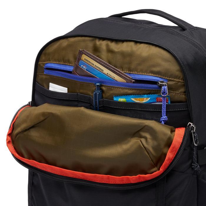 Mente 32L Daypack - Cada Día Product Image