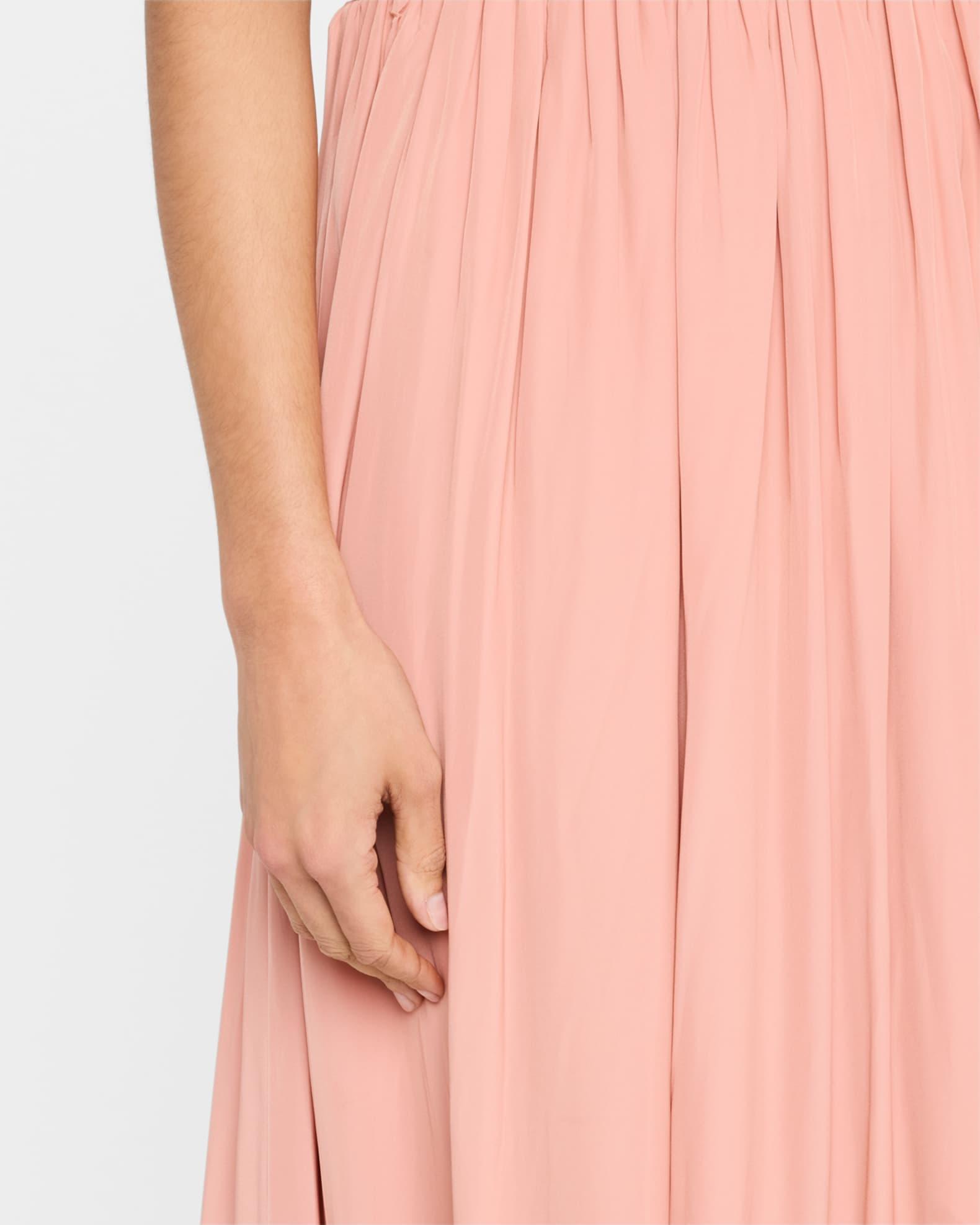 Kit Maxi Skirt  Product Image