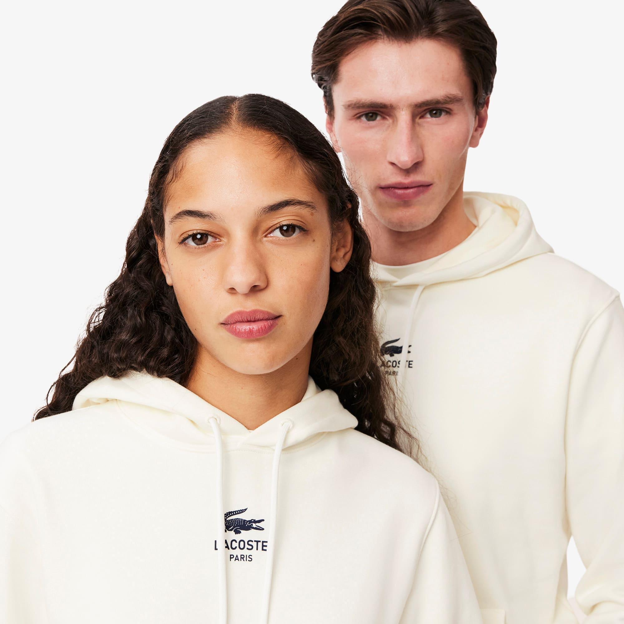 Print Hoodie Product Image