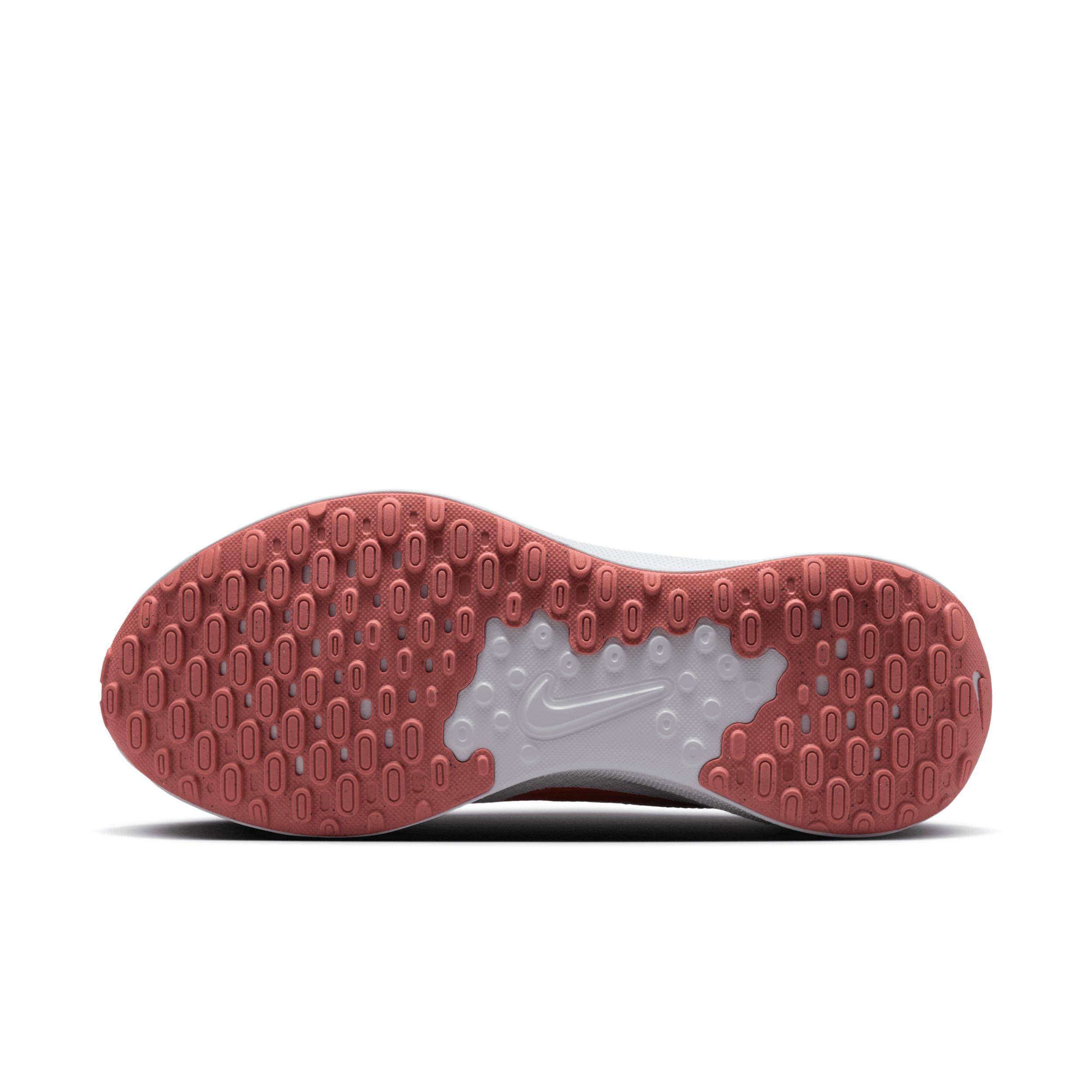 Nike MC Trainer 3 Women's Workout Shoes Product Image