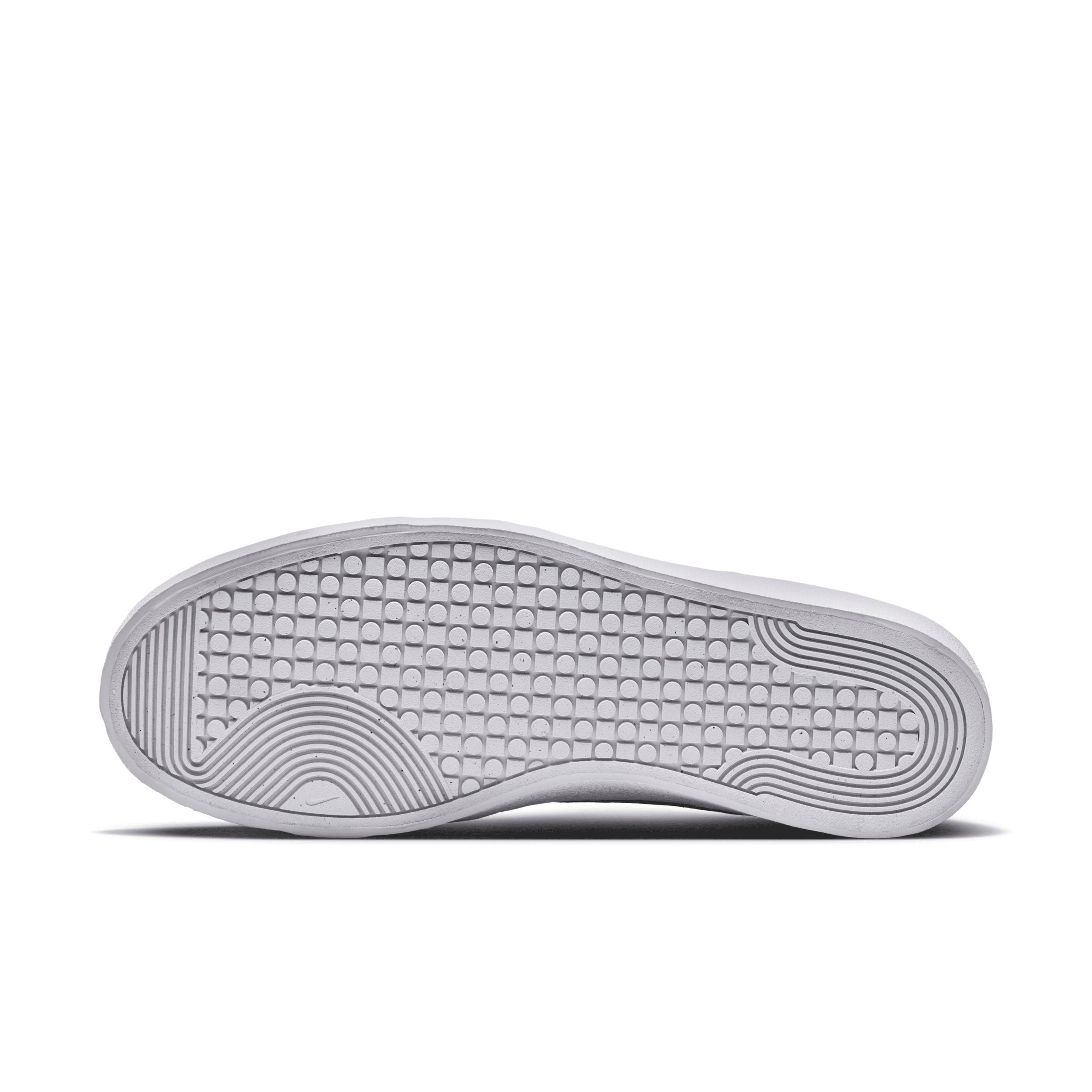 Nike Men's Court Shot Shoes Product Image