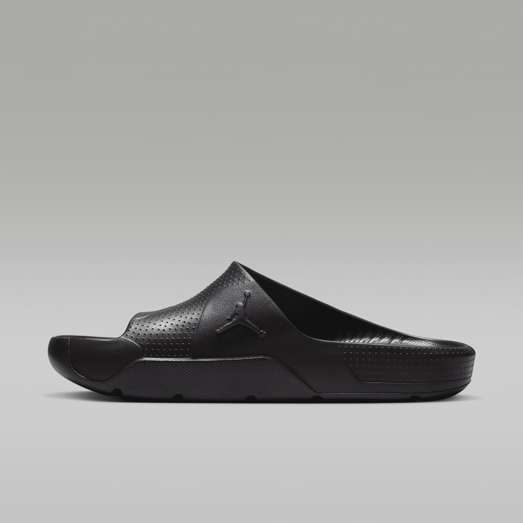 Jordan Post Women's Slides Product Image