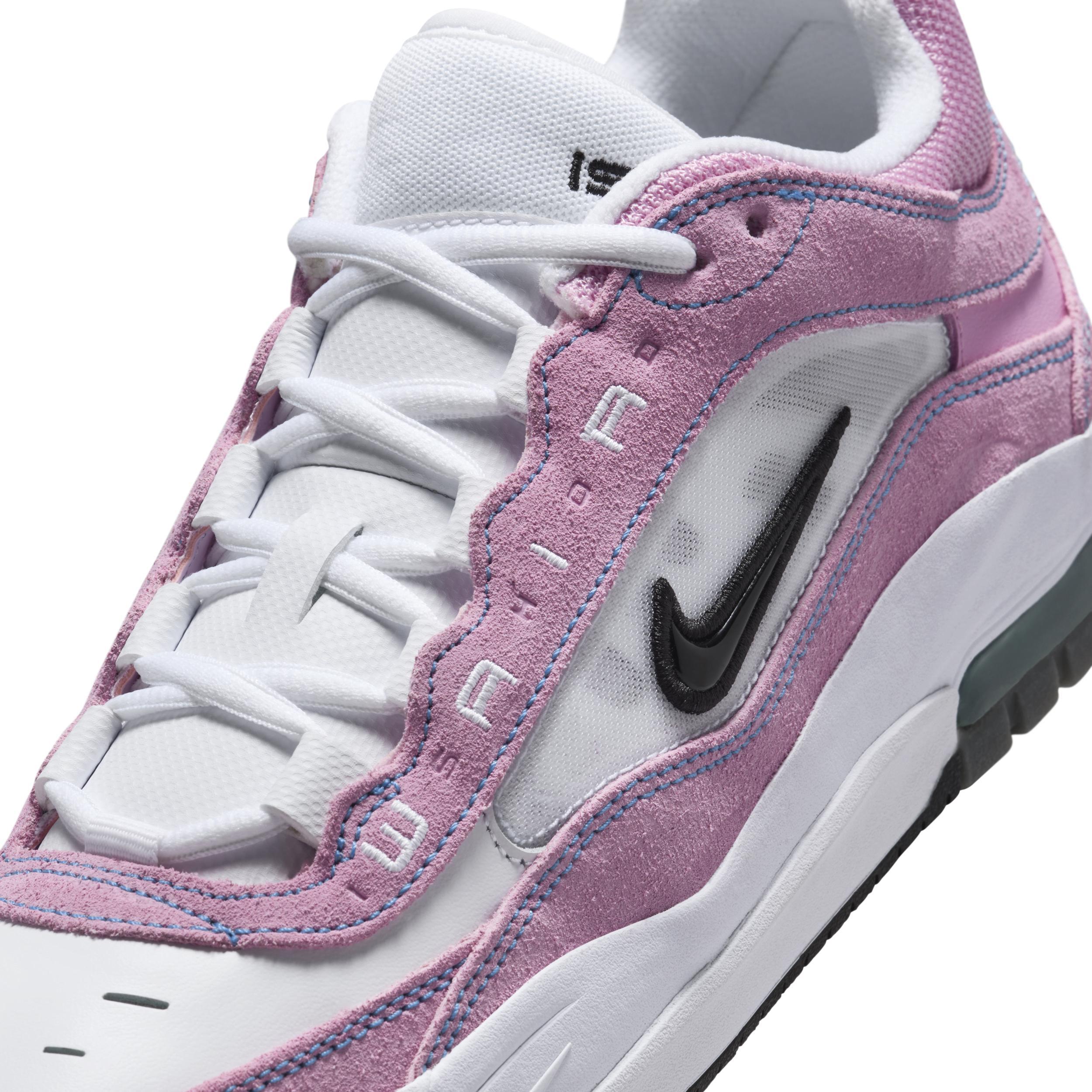 Nike Men's Air Max Ishod Shoes Product Image