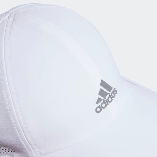 Superlite Hat Product Image