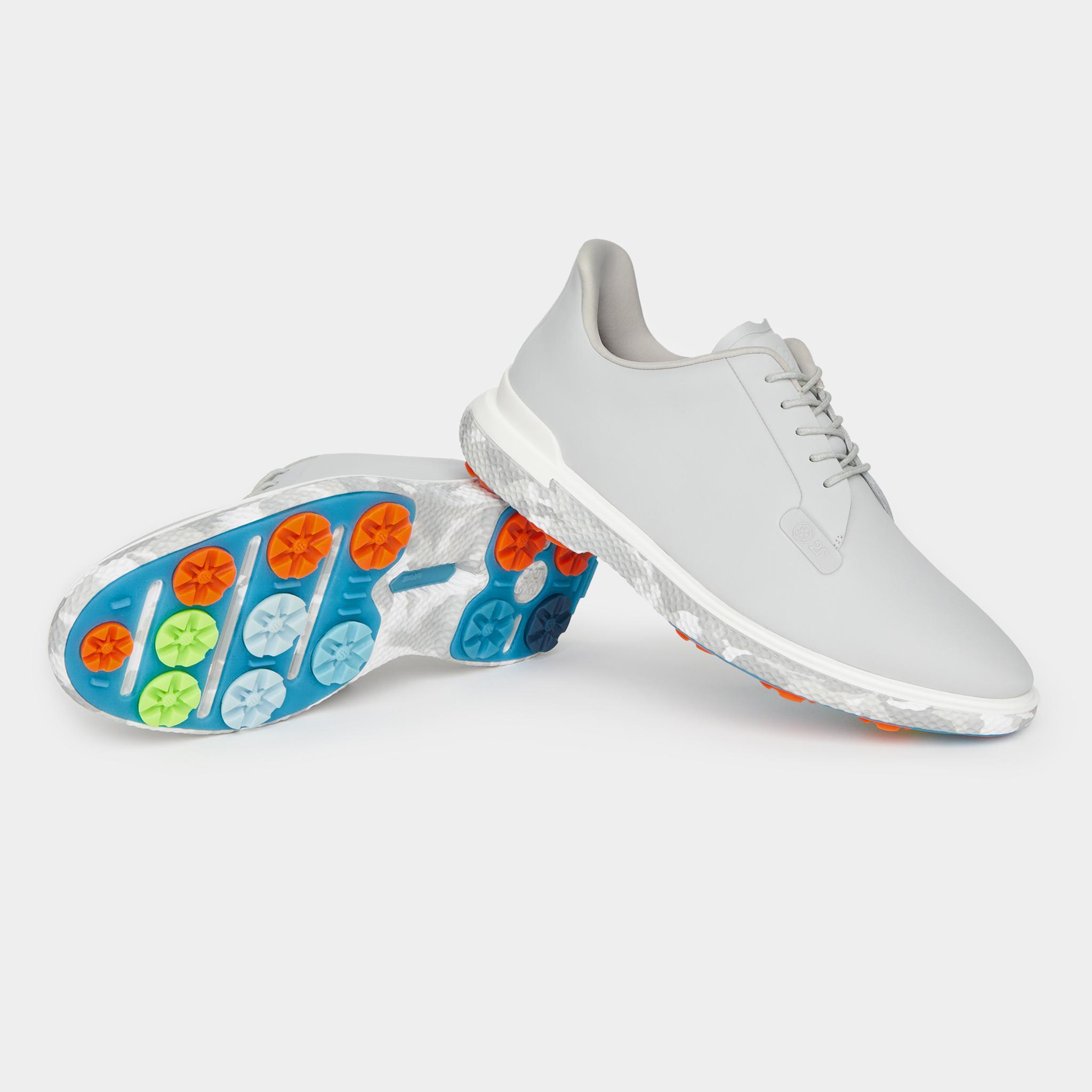 MEN'S GALLIVAN2R CAMO GOLF SHOE Product Image