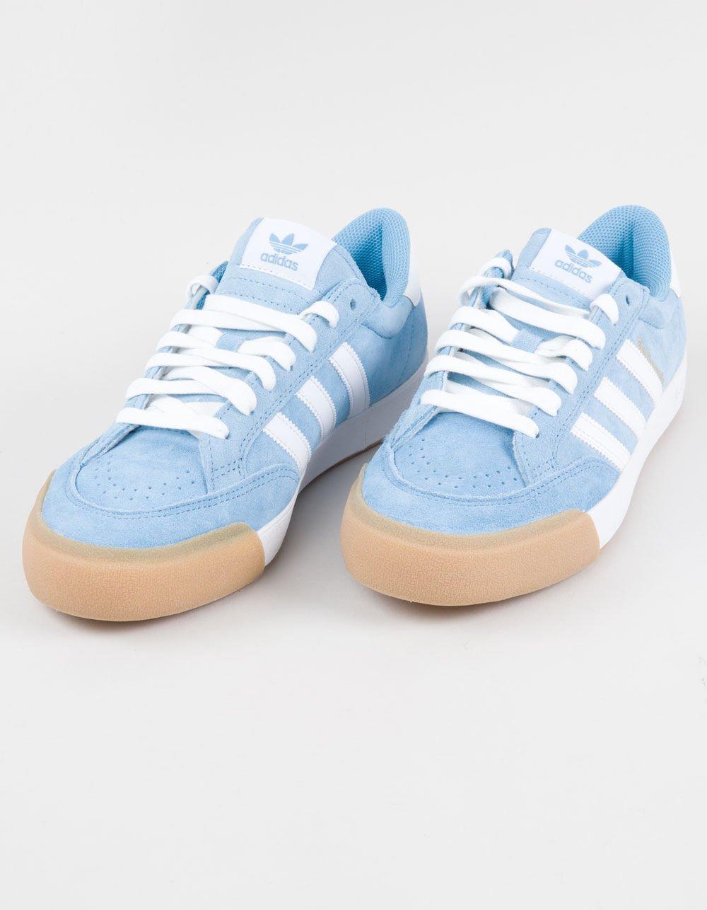 ADIDAS Nora Shoes Product Image