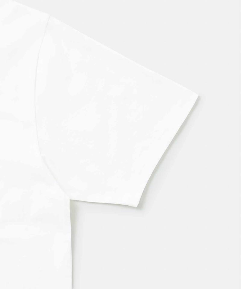 Mountaineering Tee Unisex Product Image