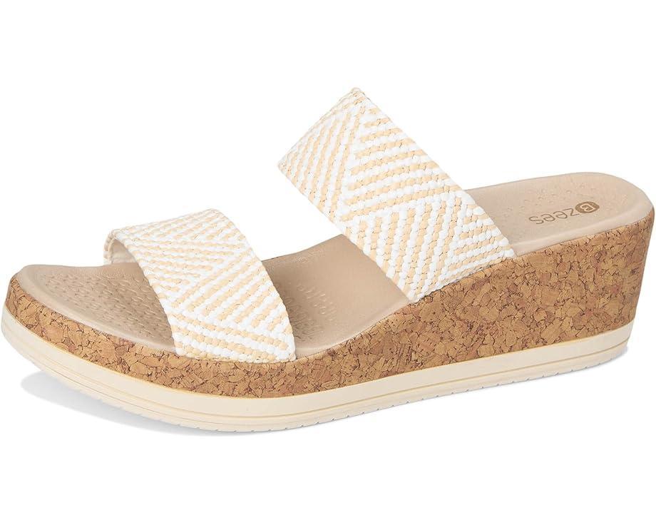 Women's Bzees Resort Product Image