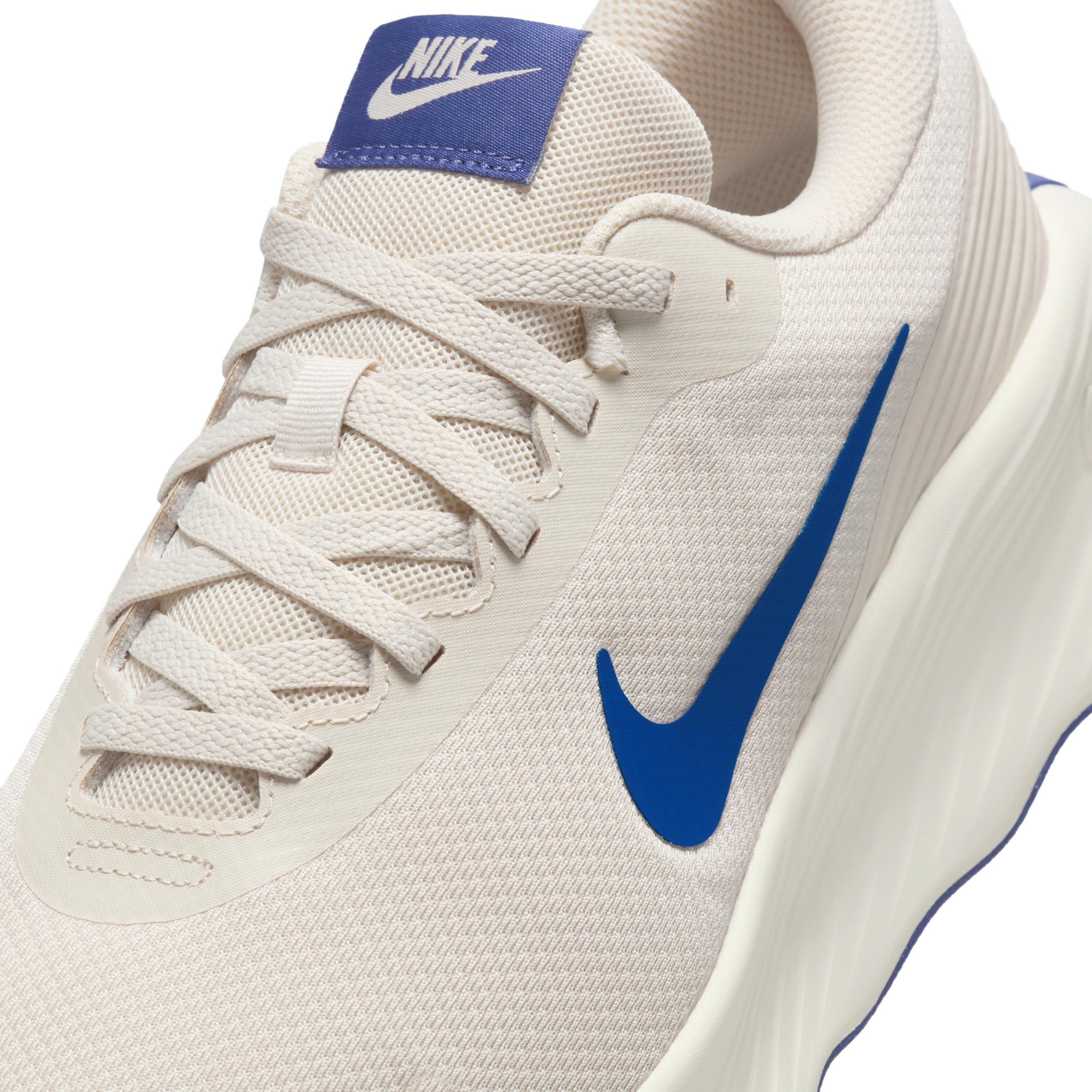 Nike Men's Promina Walking Shoes Product Image