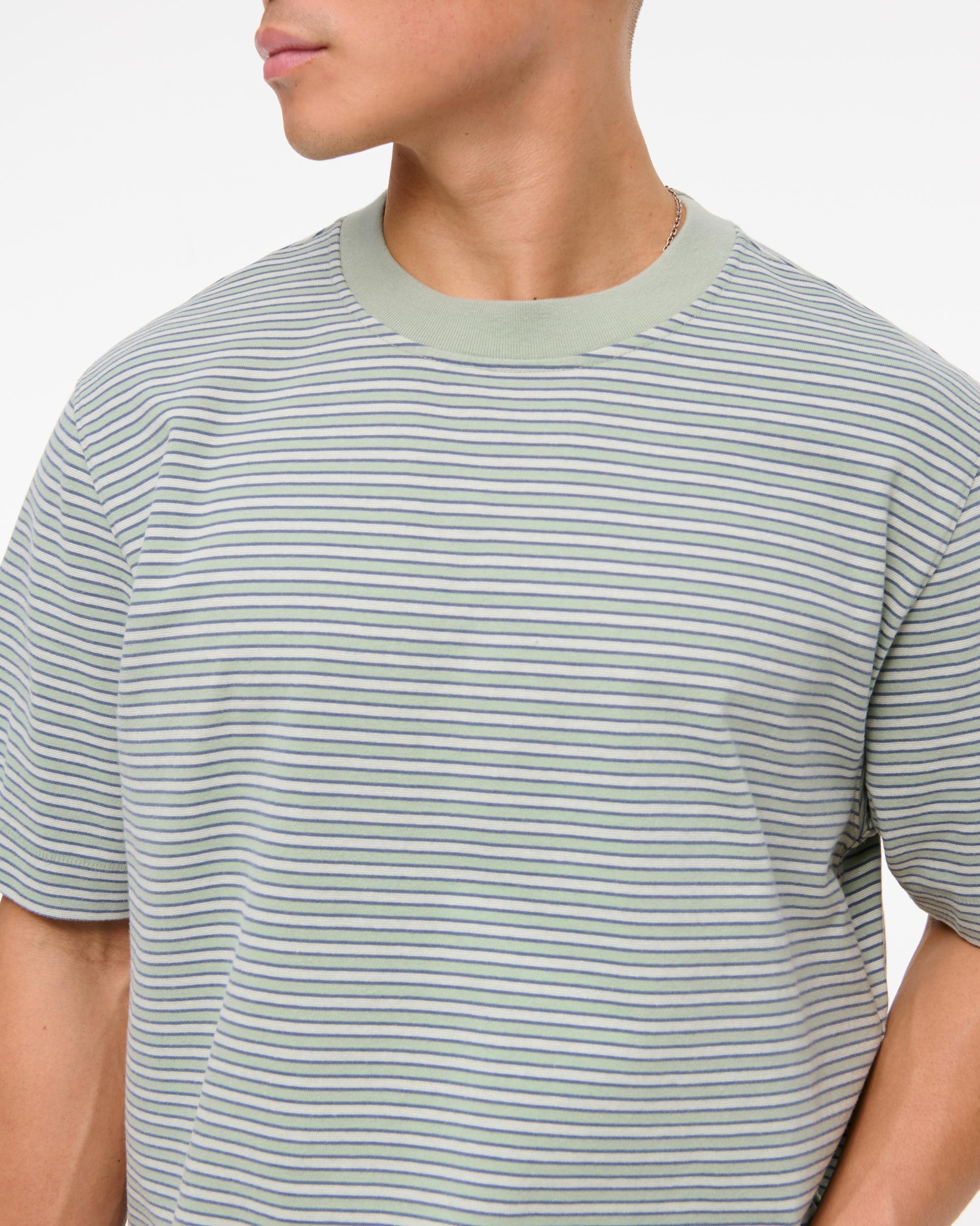 Premium Heavyweight 2.0 Tee Product Image