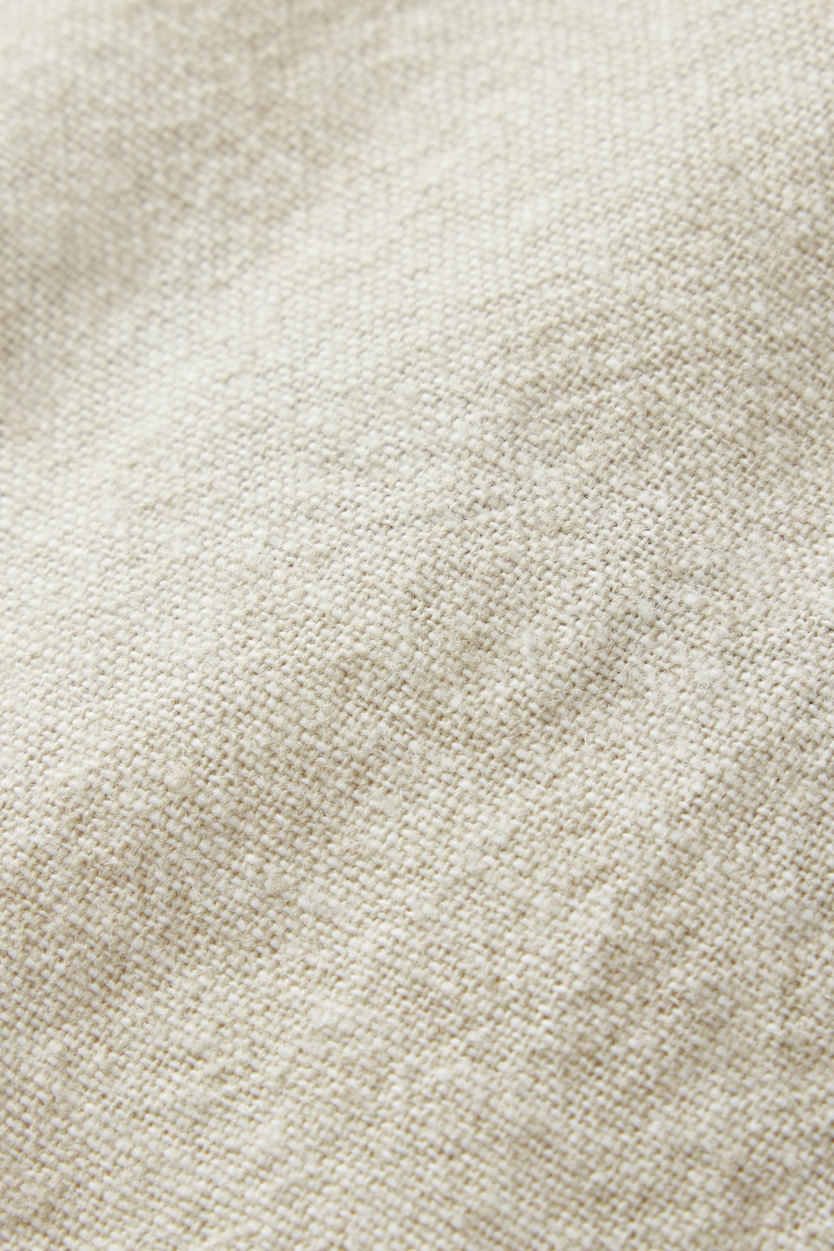 BOYS ISAIAH LOCAL SHORT Product Image