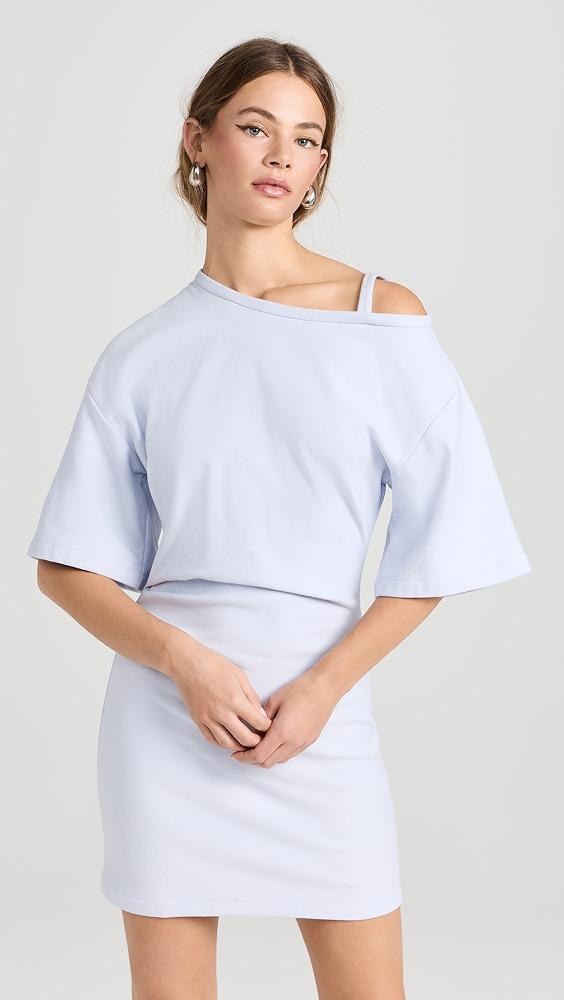 IRO Fayda Dress | Shopbop Product Image