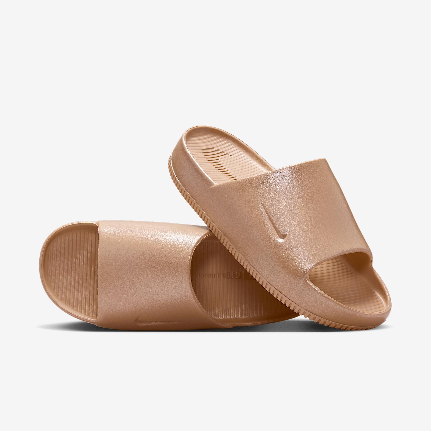 Nike Women's Calm Slides Product Image