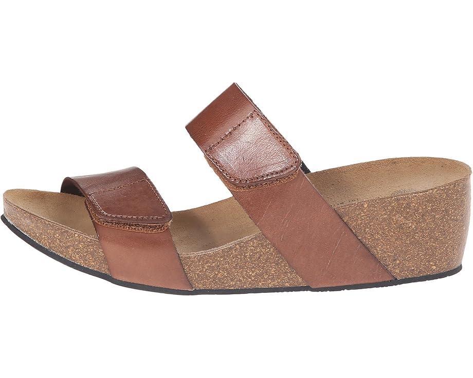 Lily 2 Product Image