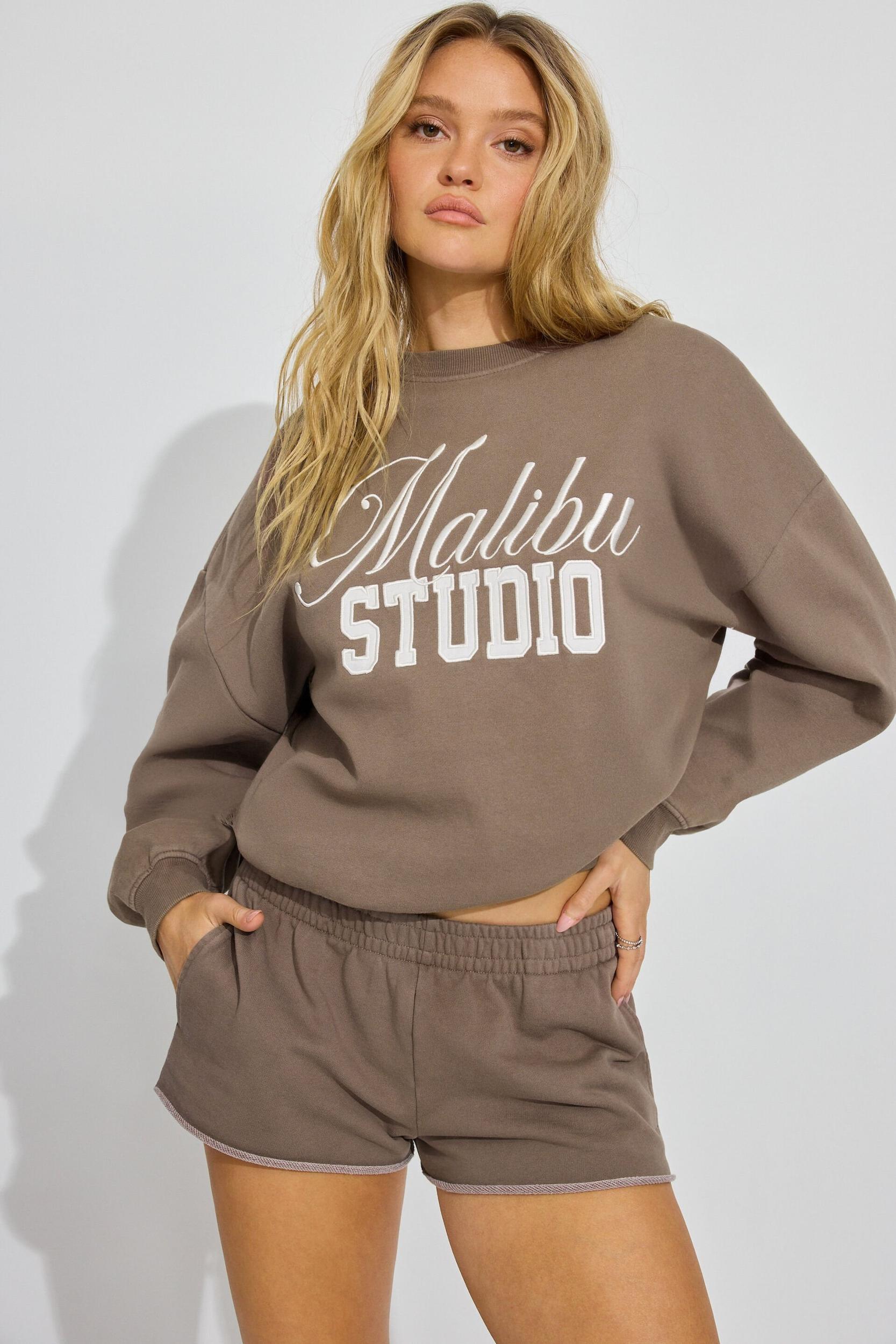 UltraFleece Hoodie Product Image