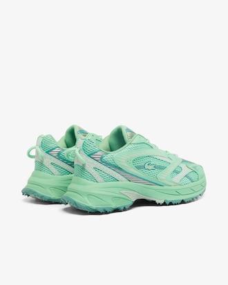 Men's L003 Neo Shot Sneakers Product Image