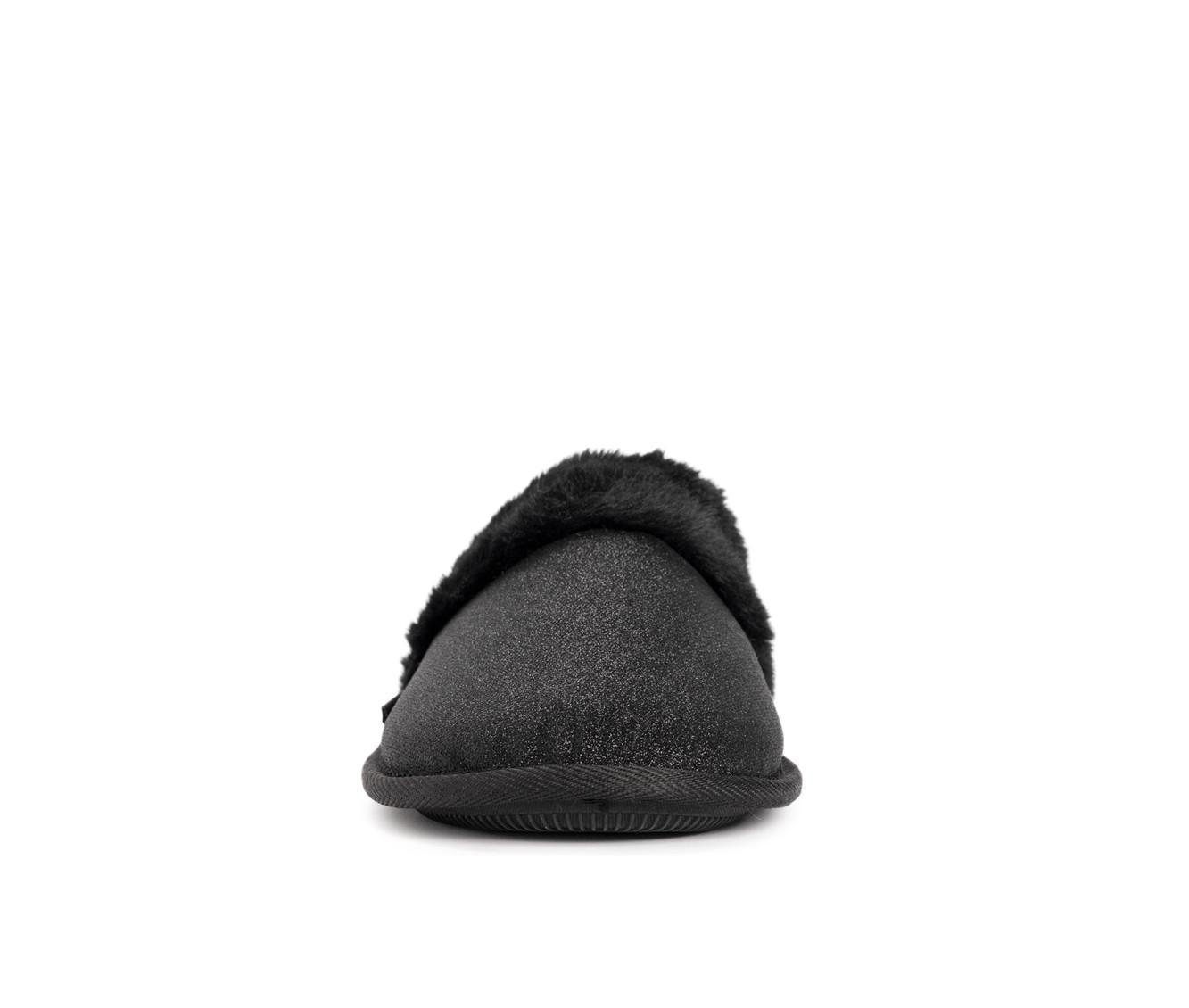 MUK LUKS Khai Slippers Product Image