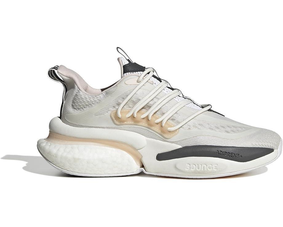 Supernova Rise 2 Running Shoes Product Image