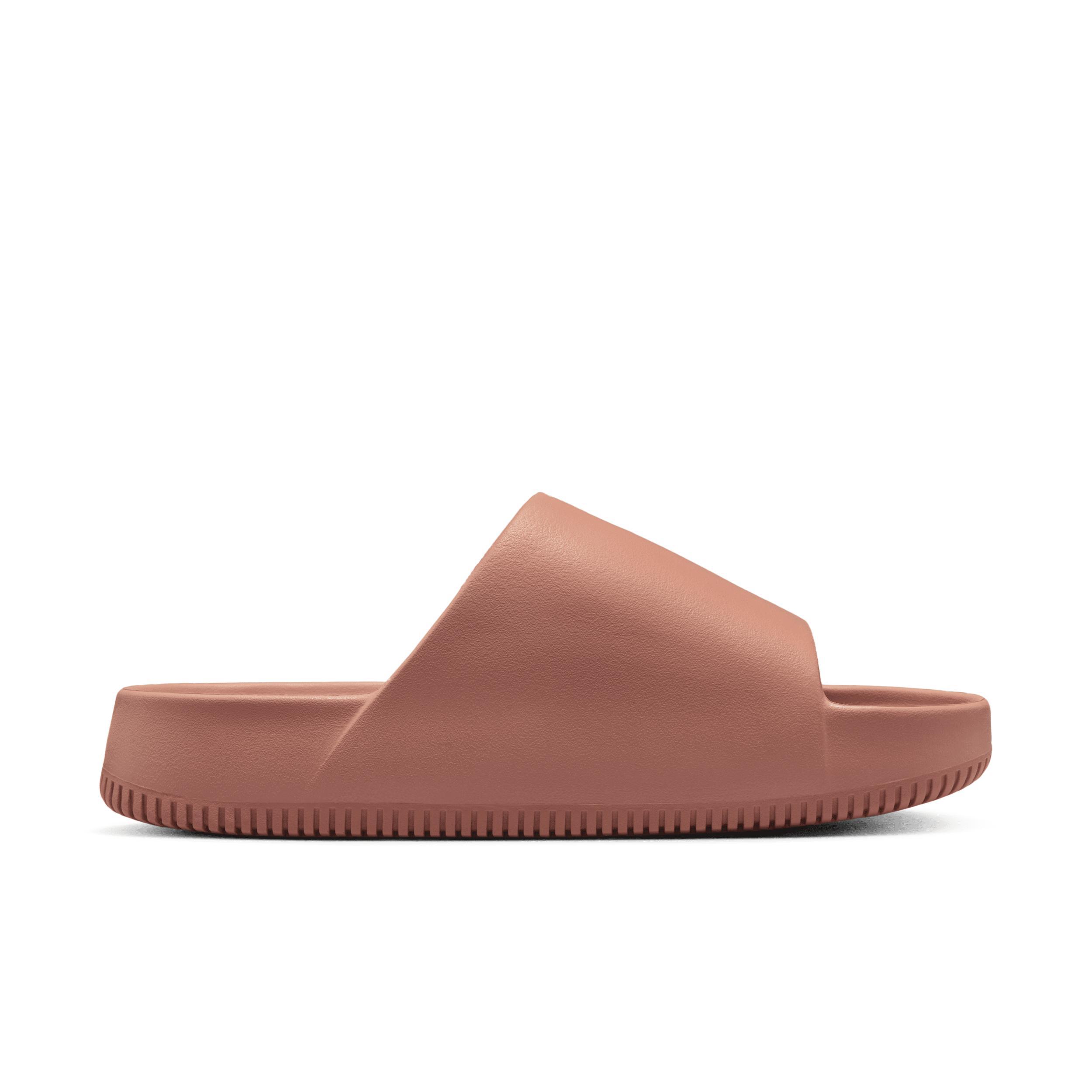 Nike Womens Calm Mule Sandals Product Image