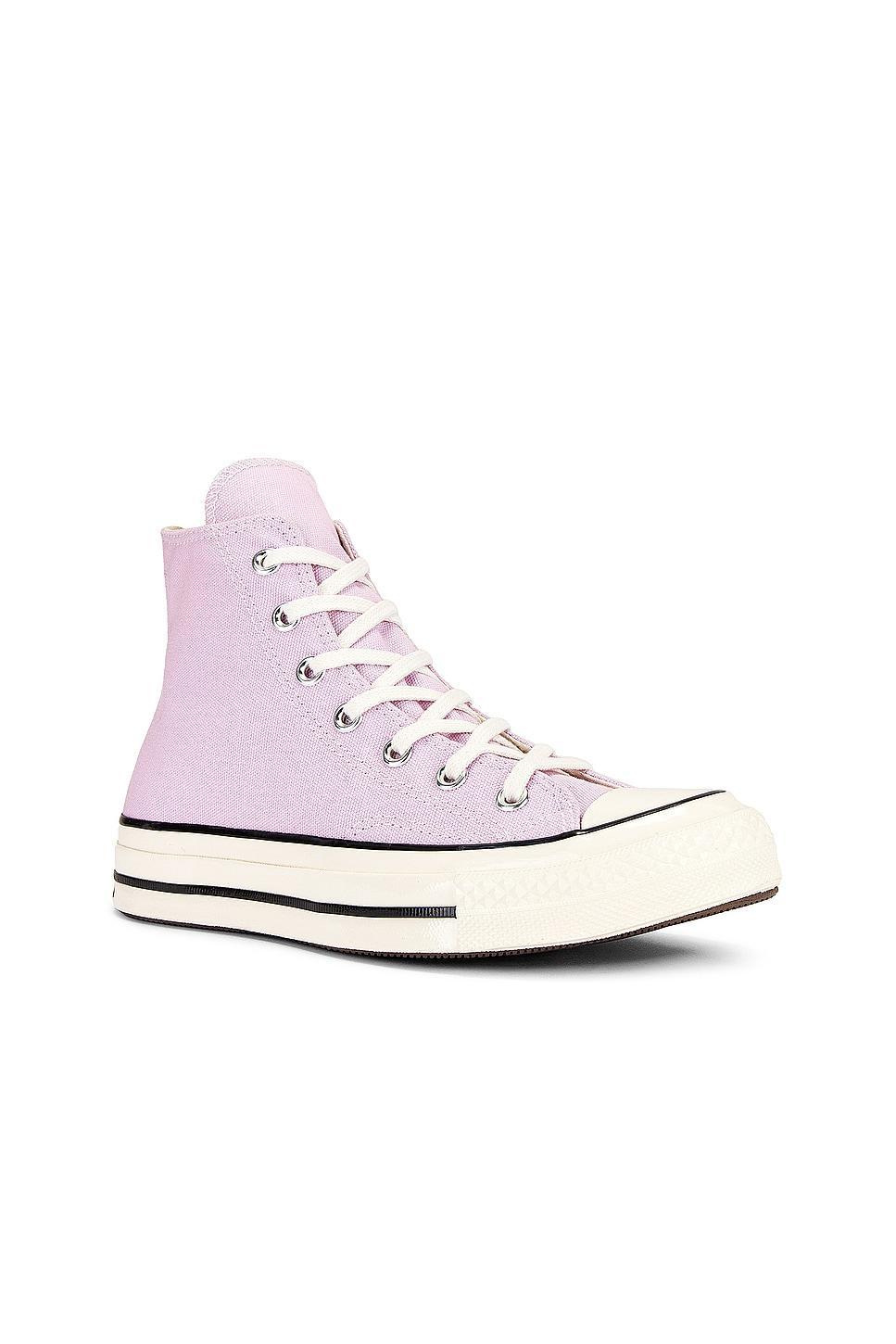 Chuck 70 Sneaker Converse Product Image