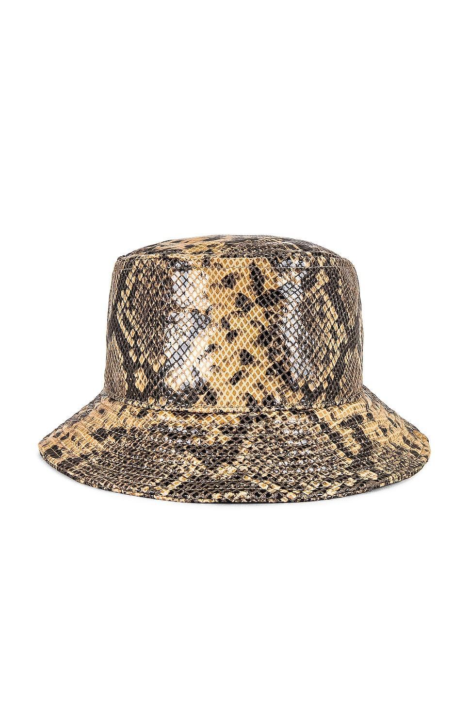 Brae Hat retrofete Product Image