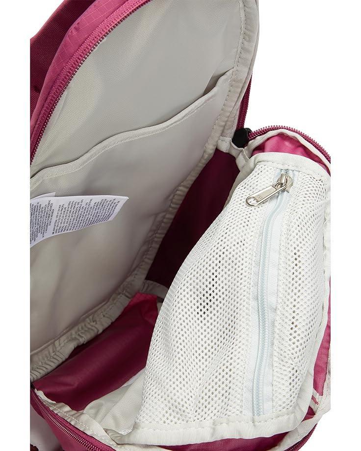 The North Face Borealis Sling Product Image