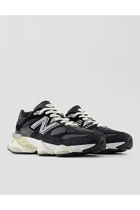 New Balance Mens 9060 Sneaker Men's Product Image