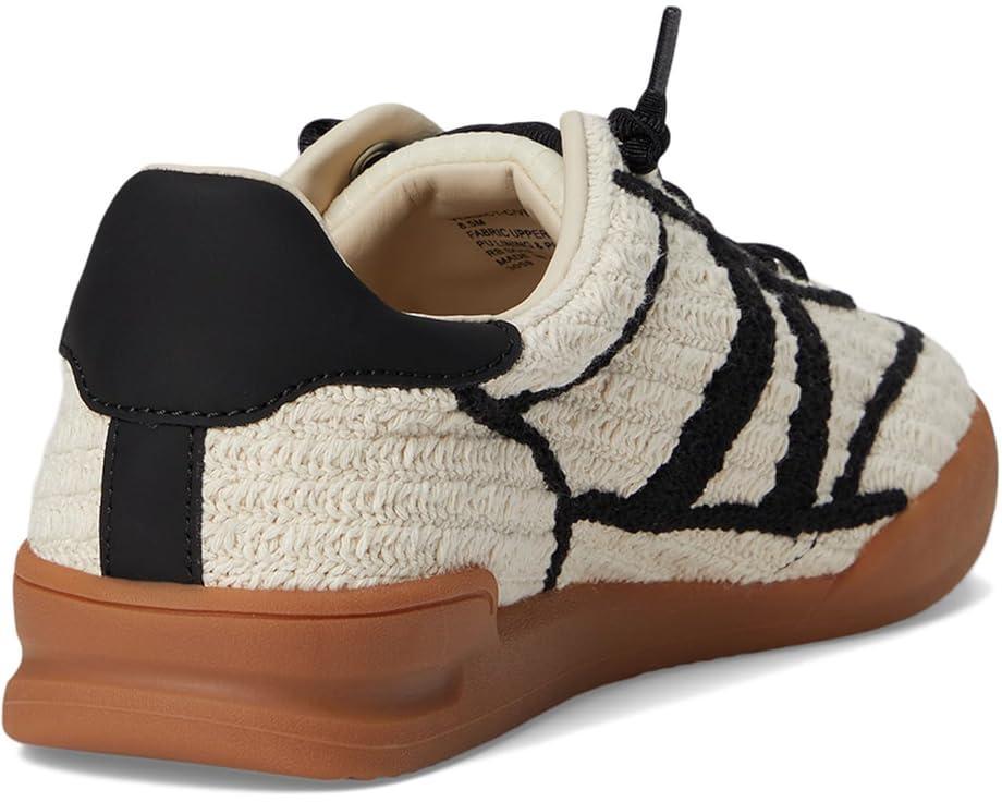 Steve Madden Product Image