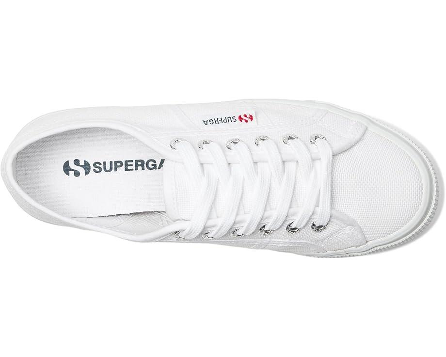 2790 Platform Product Image