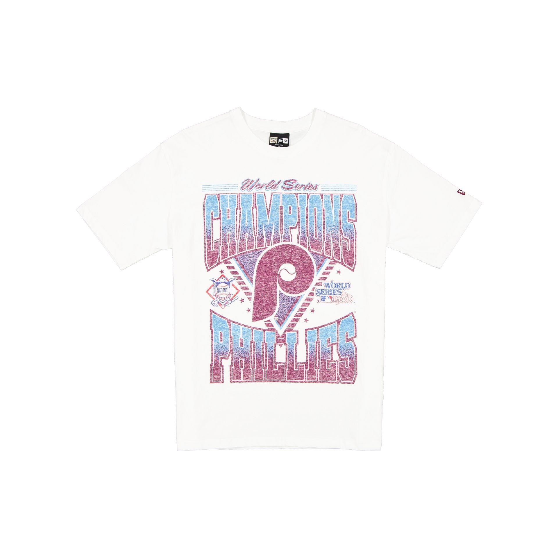 Boston Bruins Sport Classics Washed Optic White T-Shirt Male Product Image