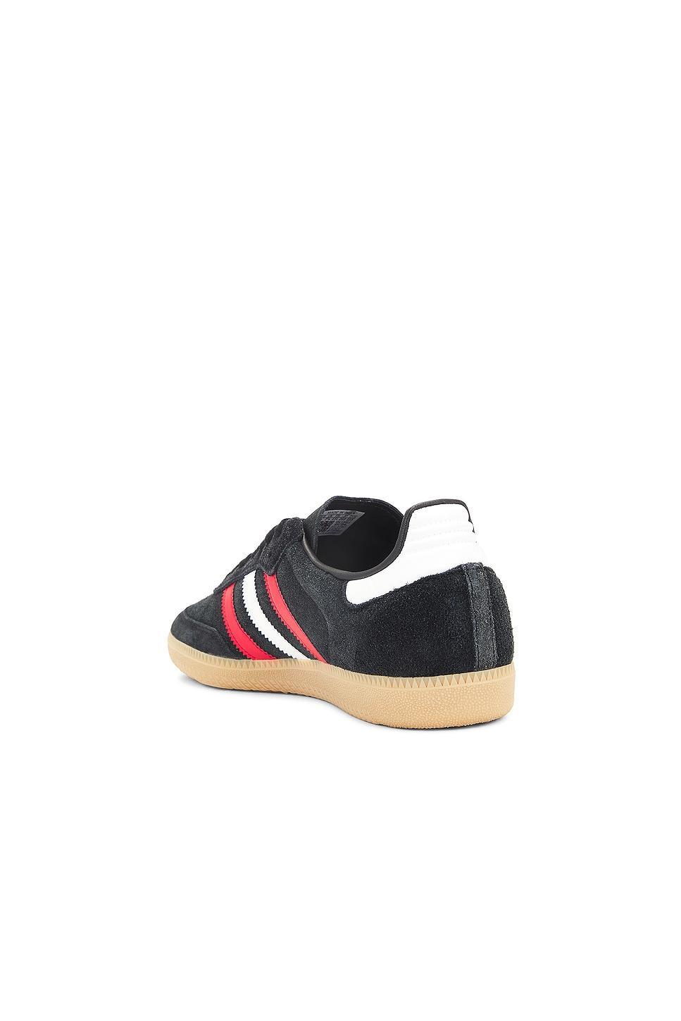 Samba Og Sneaker adidas Originals Product Image