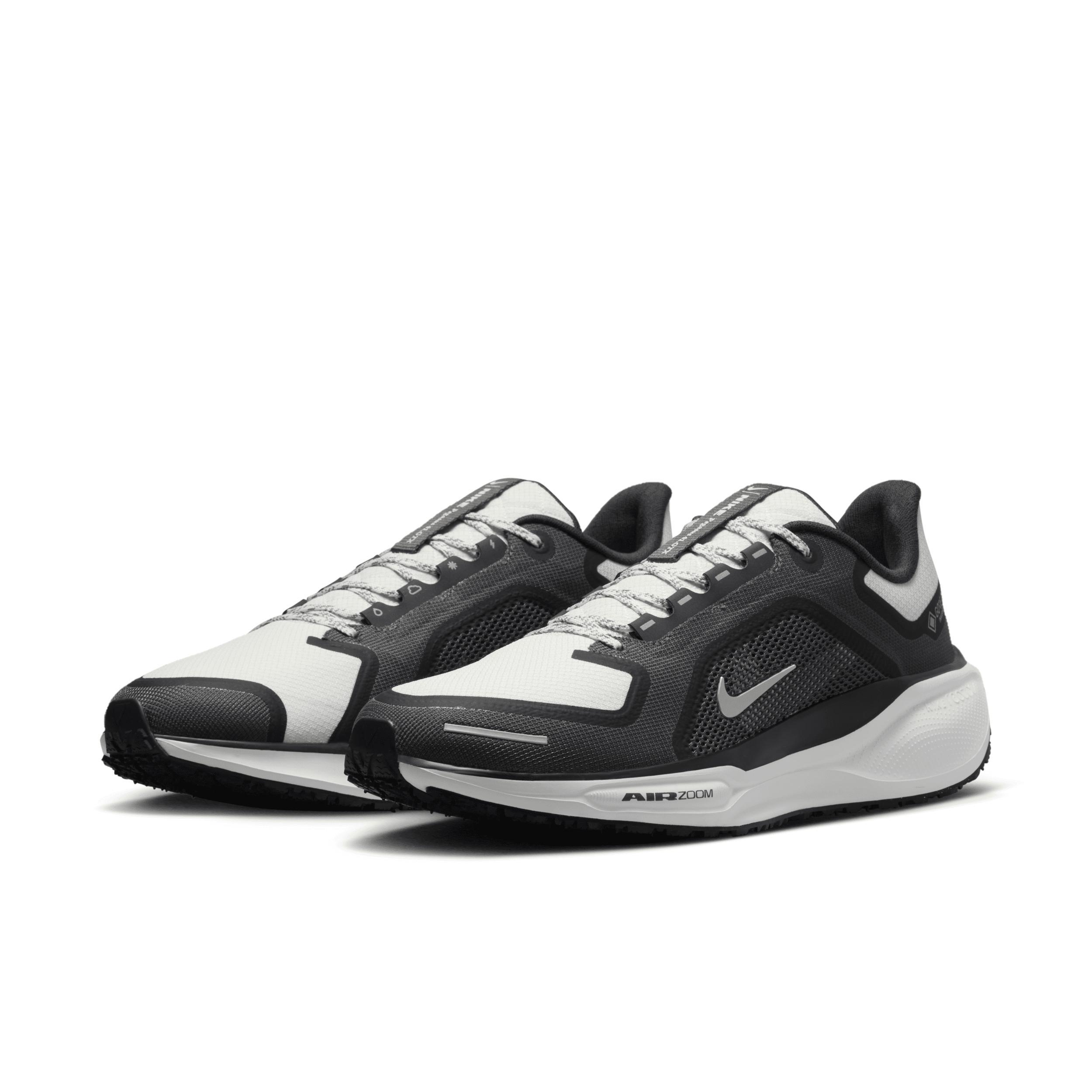 Nike Men's Pegasus 41 GORE-TEX Waterproof Road Running Shoes Product Image