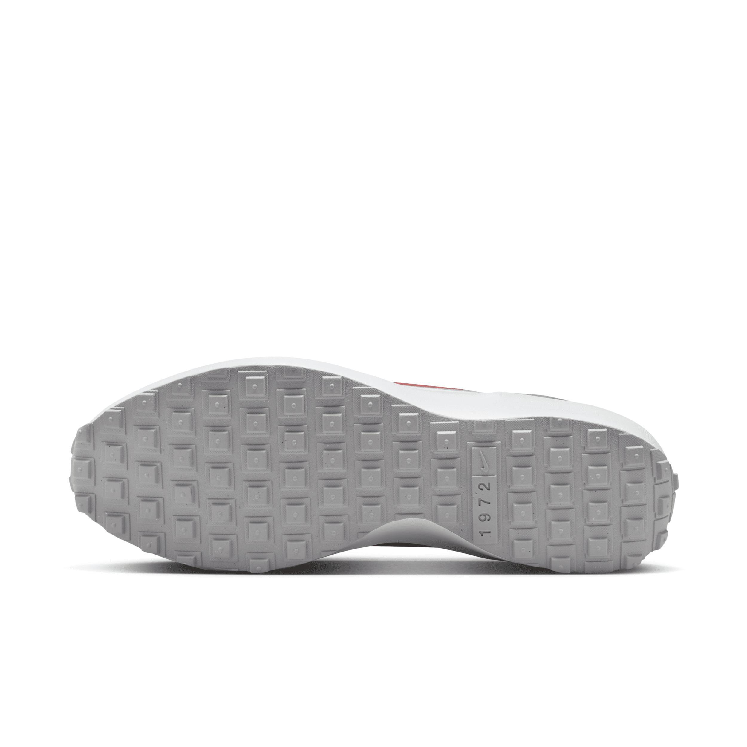 Nike Men's Waffle Nav Shoes Product Image