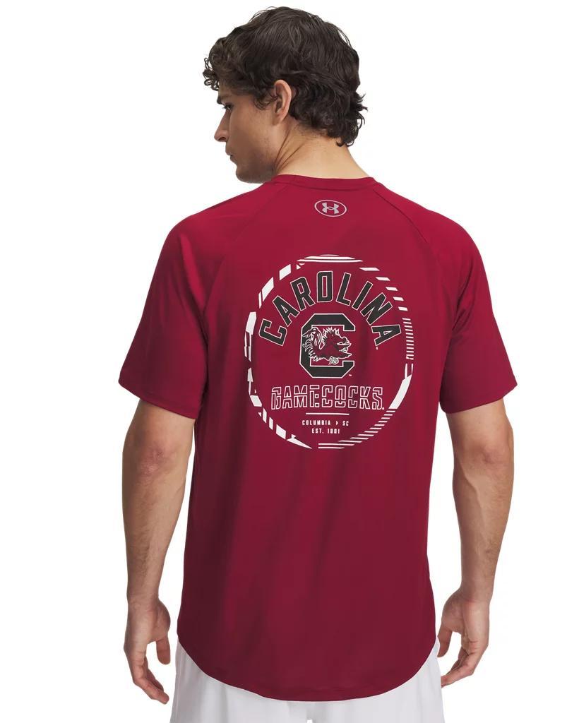 UA Tech™ Collegiate Product Image