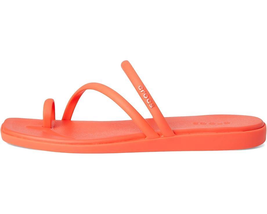 Miami Flip Flops Product Image