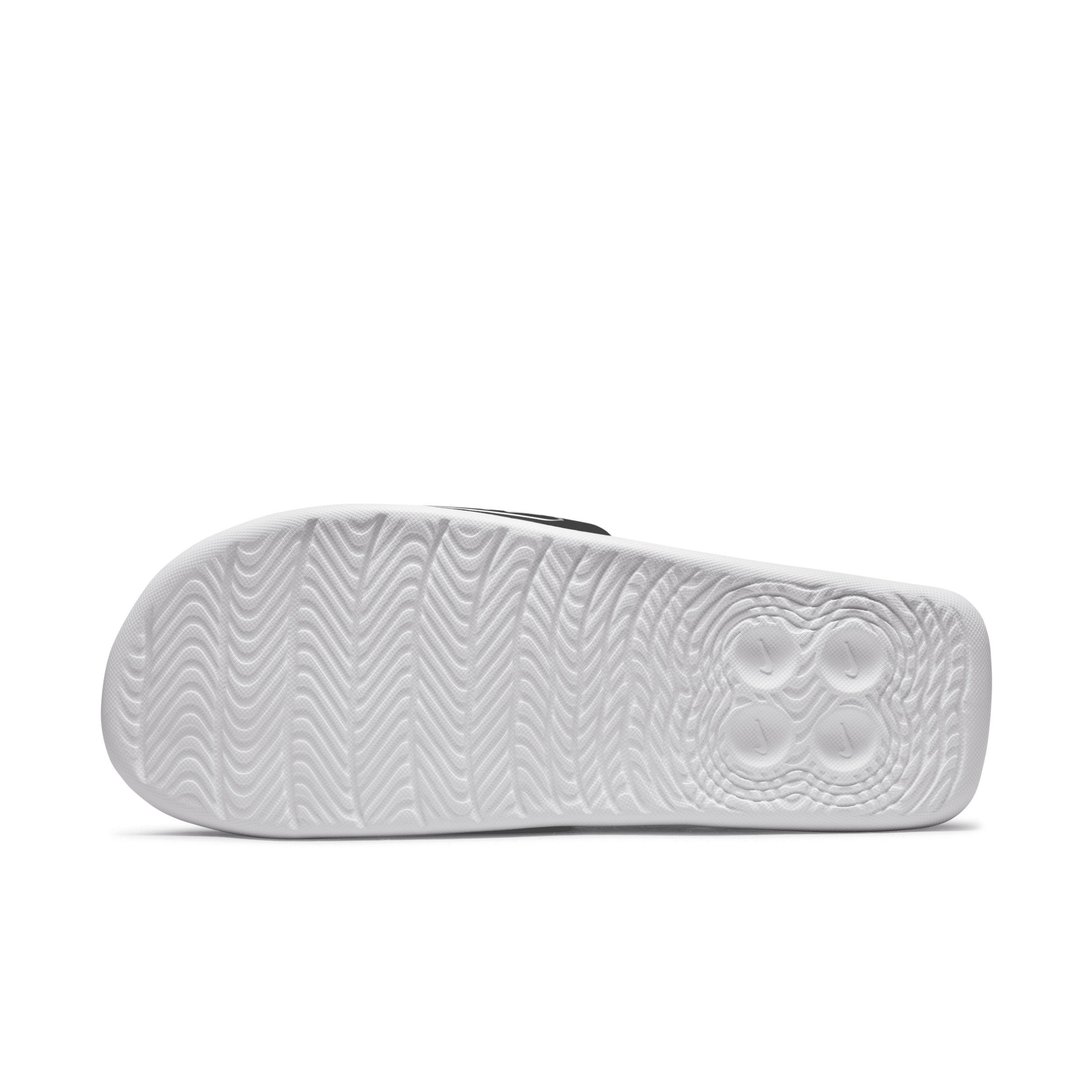 Nike Air Max Cirro Men's Slides Product Image