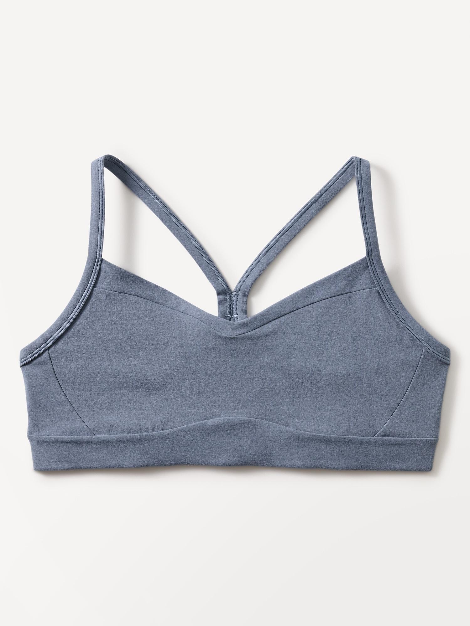 Vital Sports Bra A-C Product Image