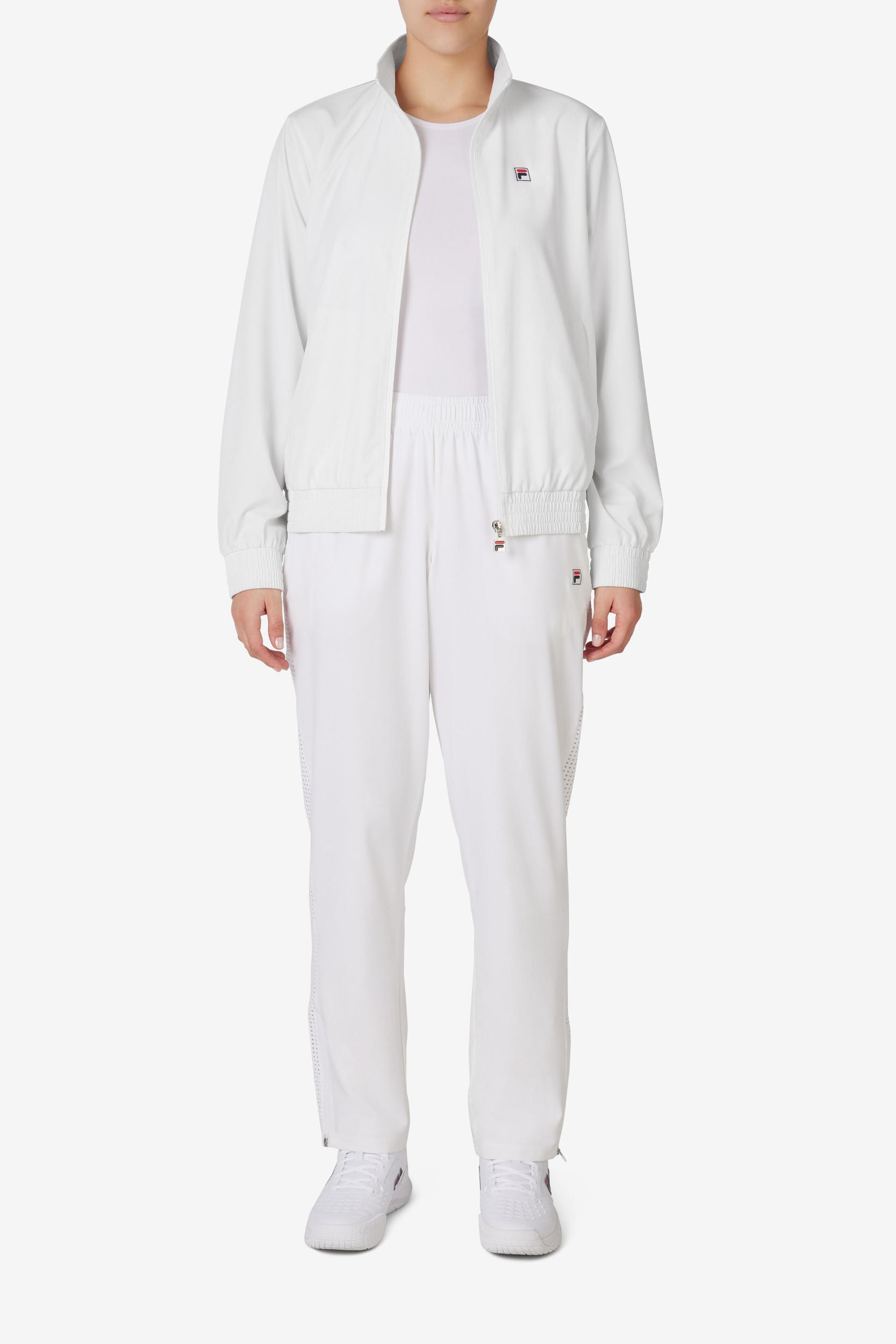 Advantage Track Pant Product Image