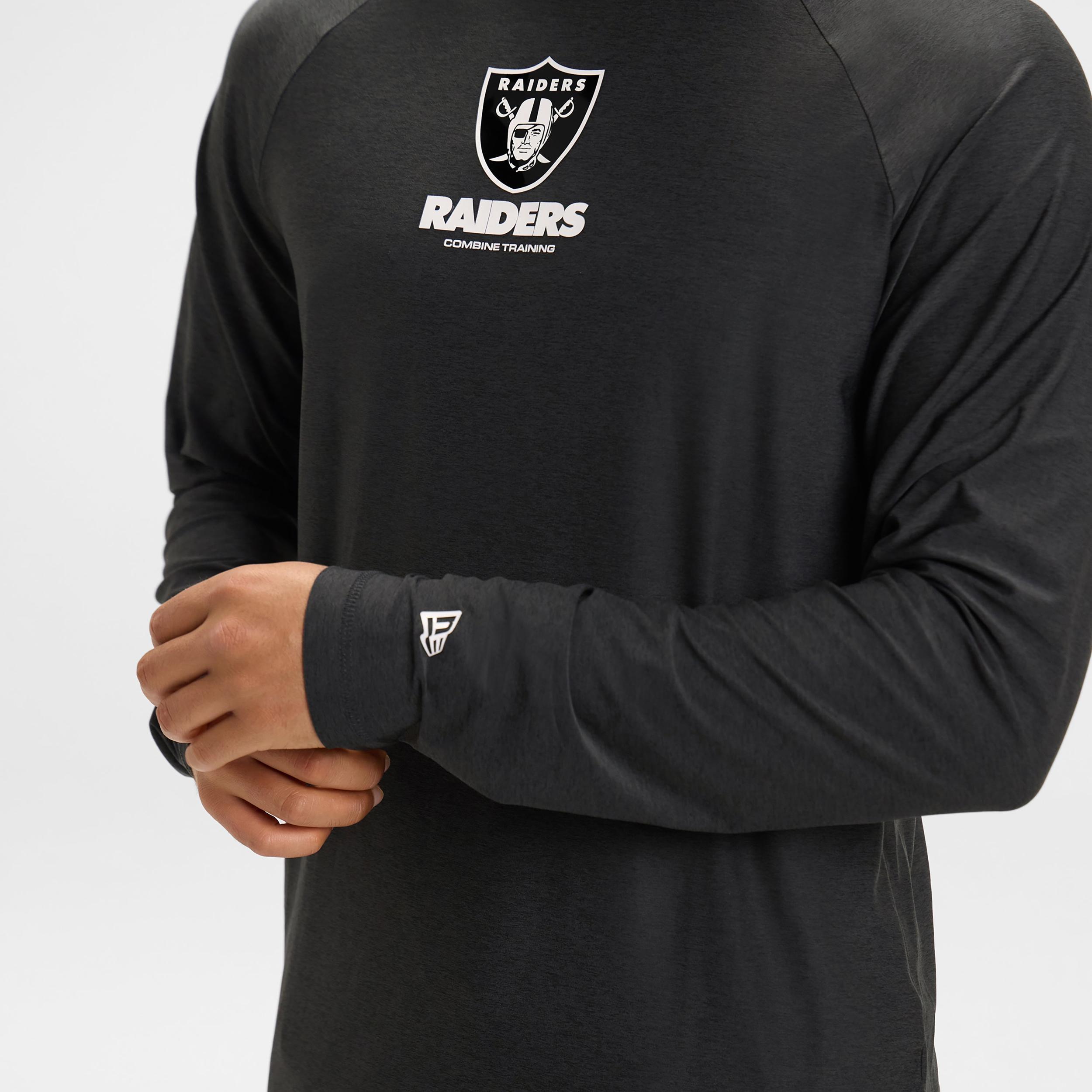 Denver Broncos 2025 Functional Fandom Hoodie Male Product Image