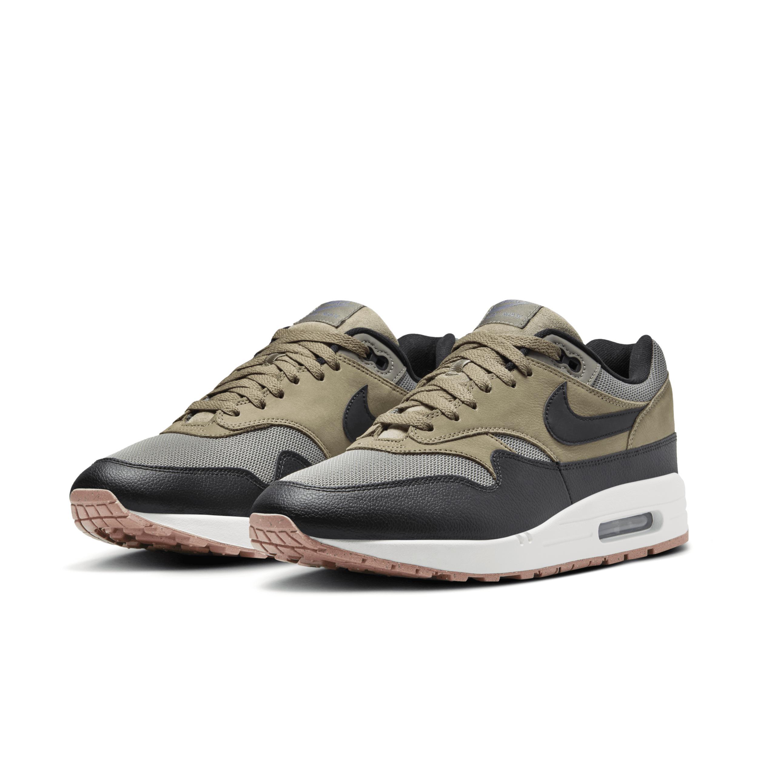 Nike Mens Air Max 1 SC Shoes Product Image