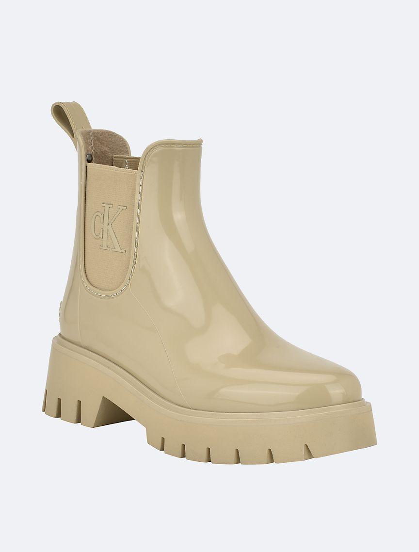 Women's Wende Rain Boot Product Image