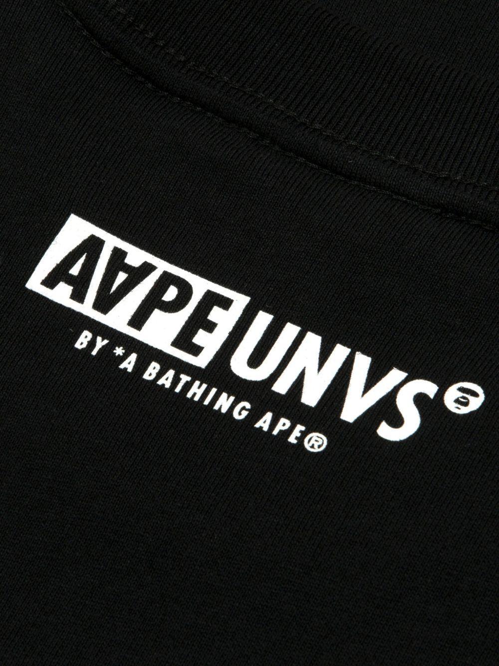 cotton T-shirt  Product Image