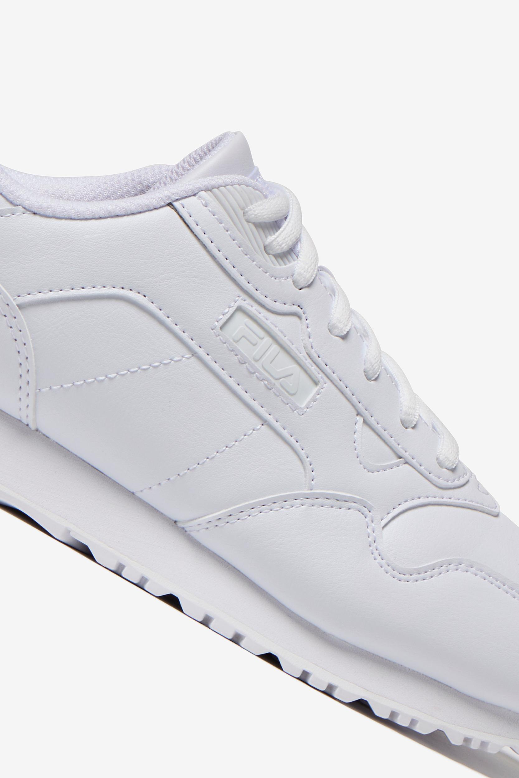 Women's Cress Product Image