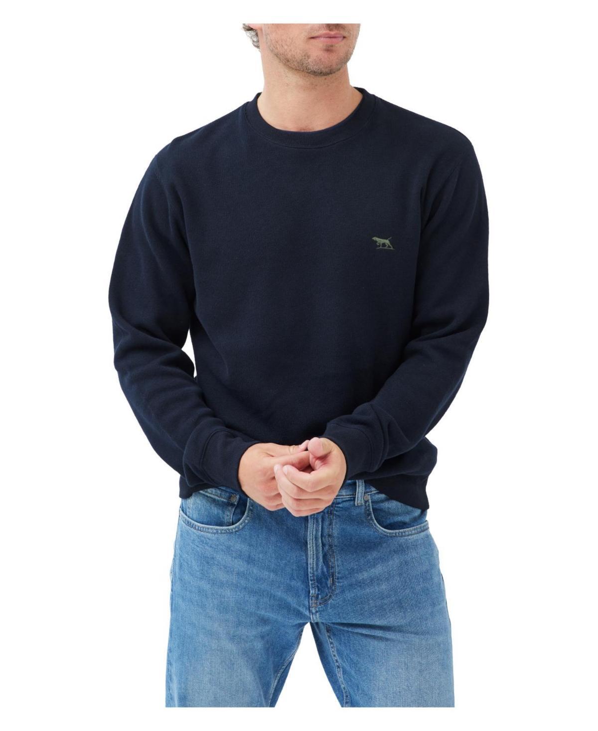 Rodd & Gunn Crewneck Sweatshirt Product Image