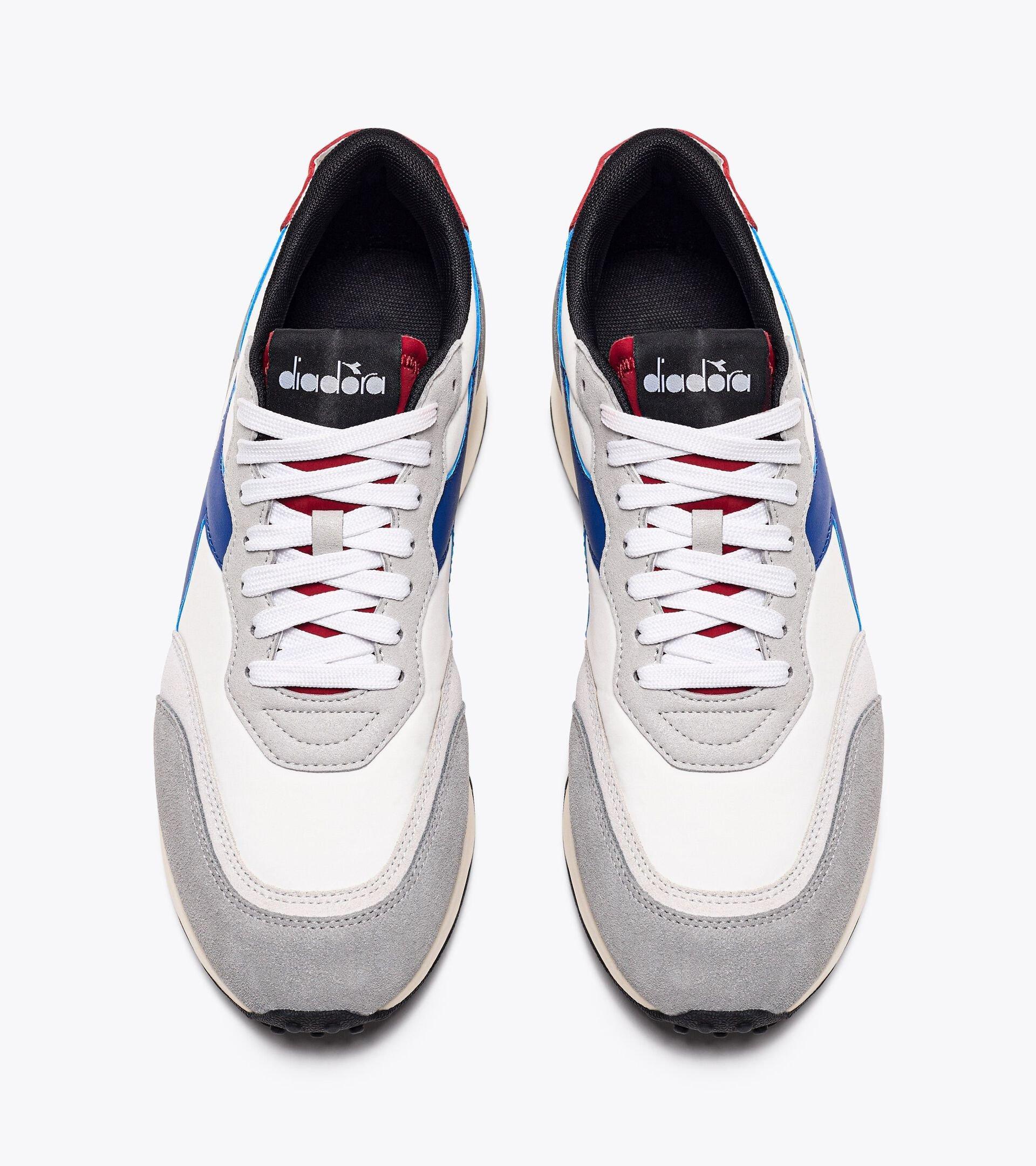 RACE NYL Product Image