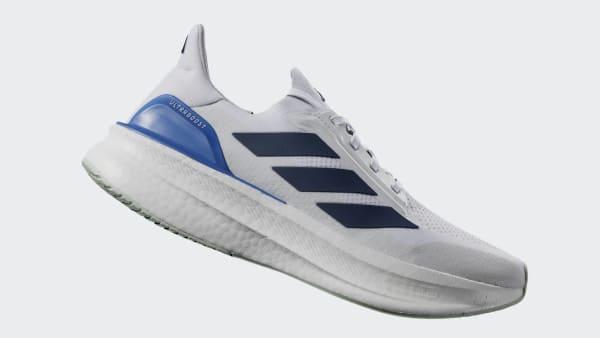 Ultraboost 5X Shoes Product Image