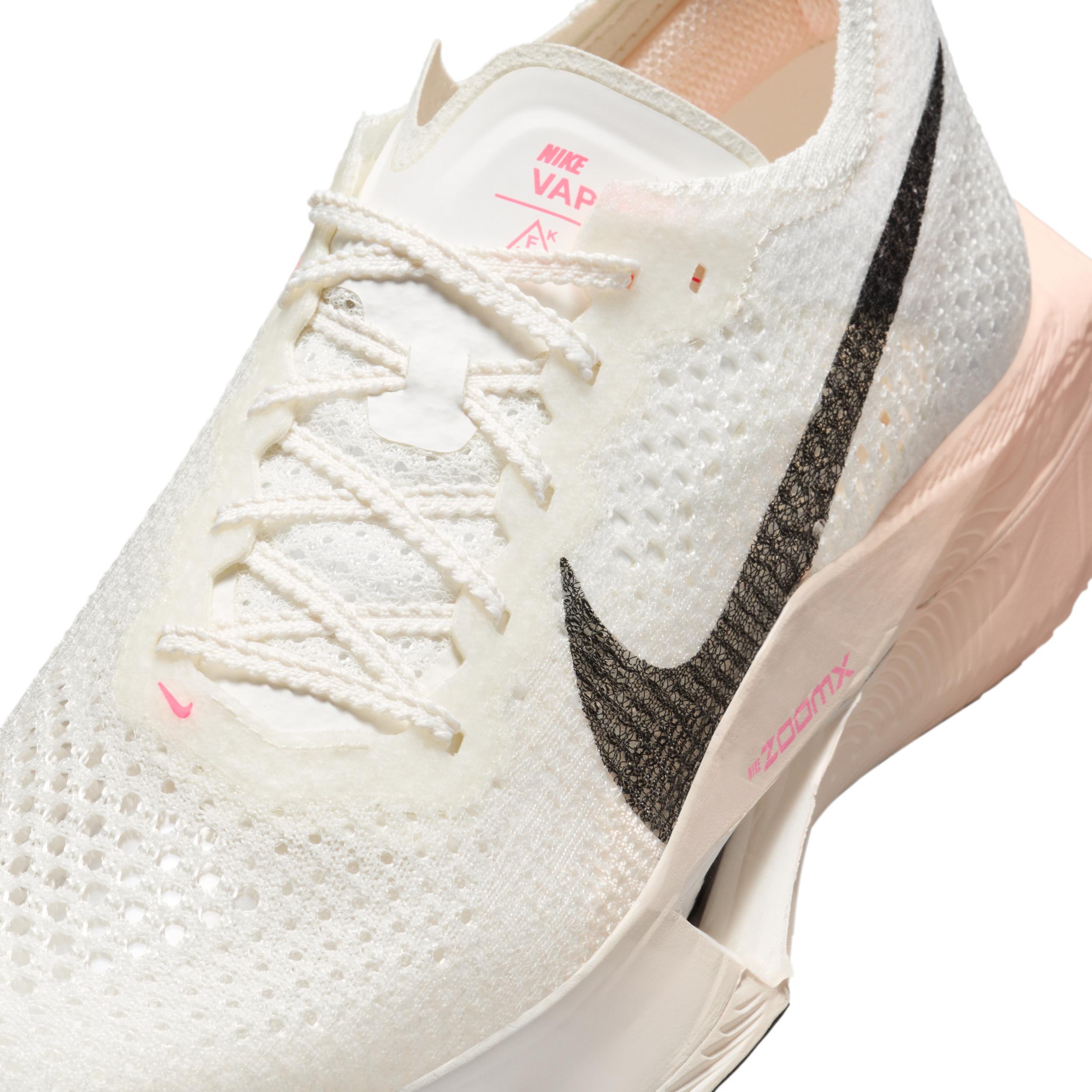 Nike Women's Vaporfly 3 Road Racing Shoes Product Image