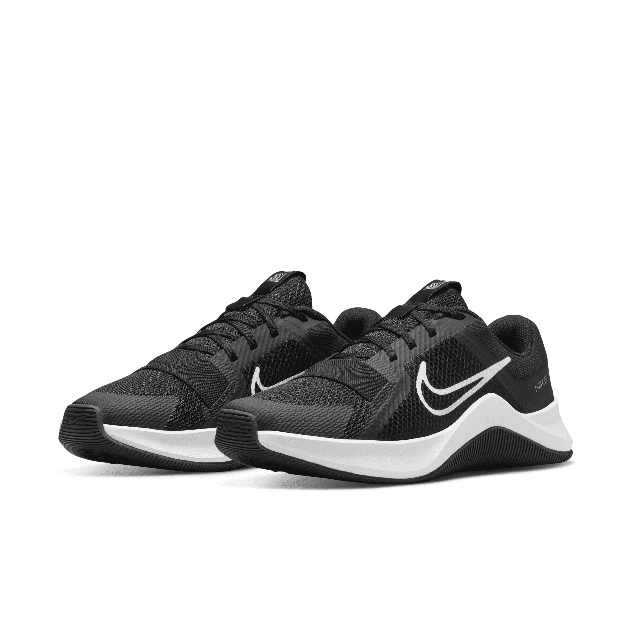 Nike Womens MC Trainer 2 Womens Workout Shoes Product Image