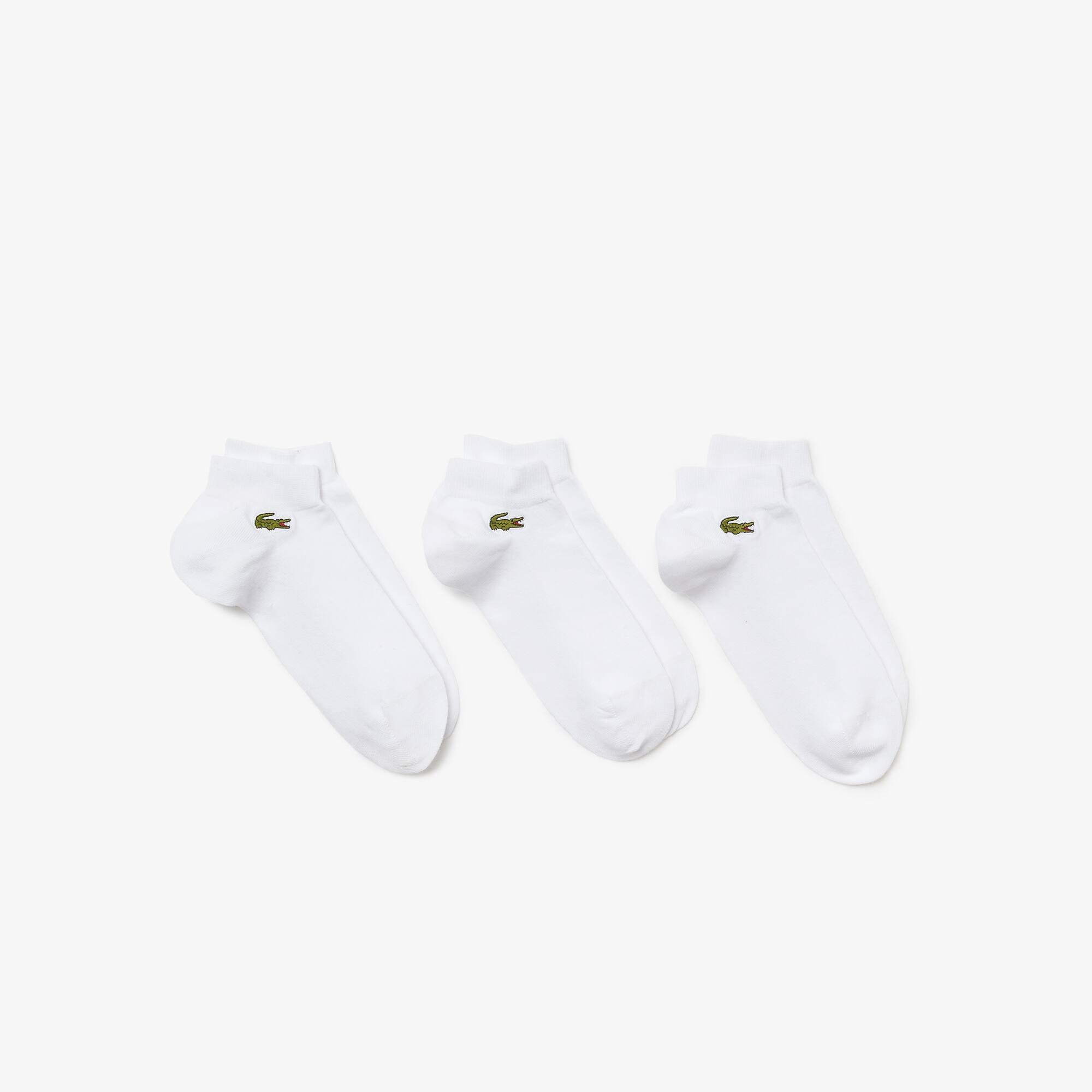 Men's 3-Pack Sport Socks Product Image