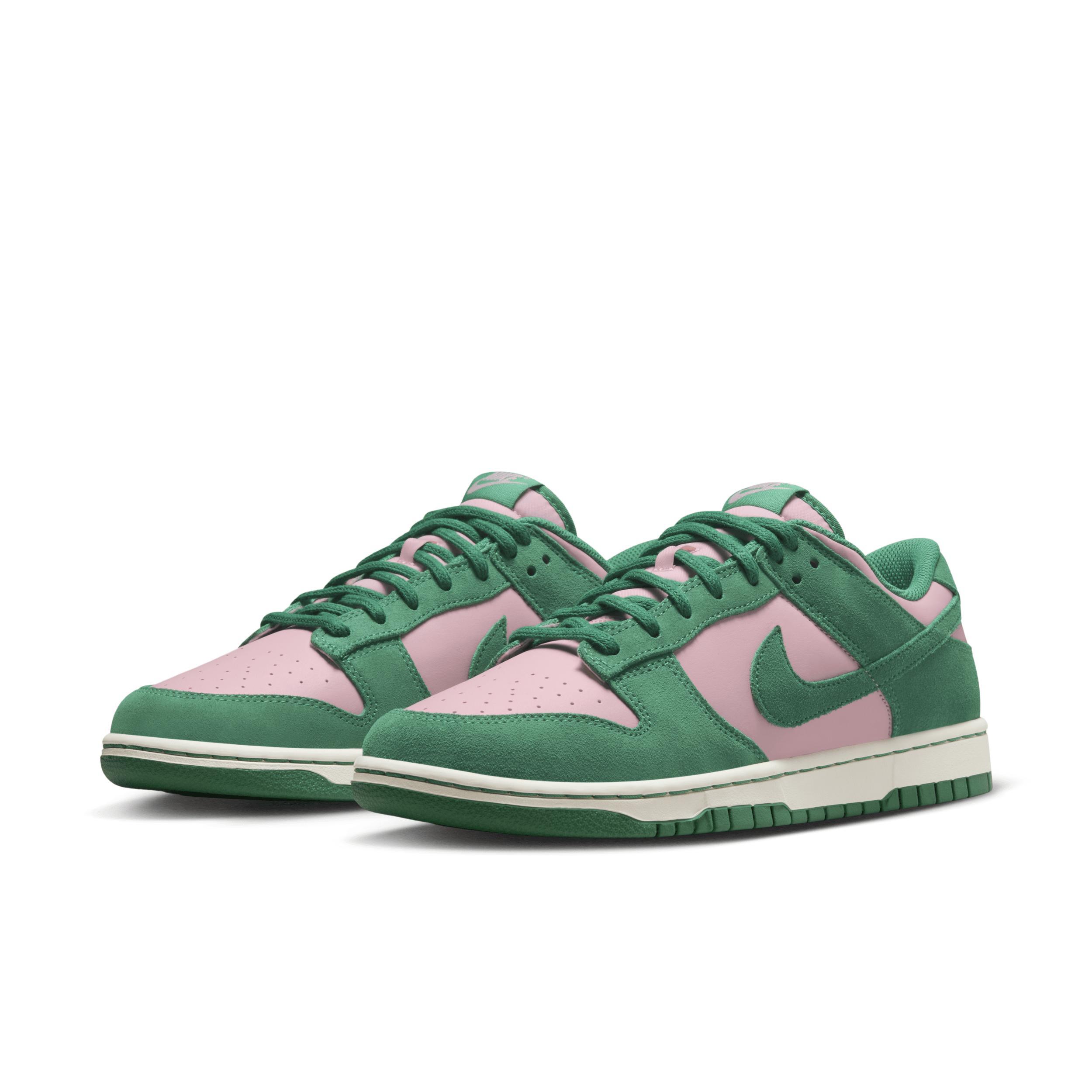 Nike Dunk Low Retro SE Men's Shoes Product Image